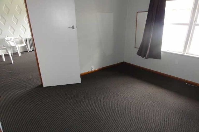 Photo of property in 2/241 Ulster Street, Whitiora, Hamilton, 3200