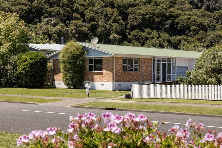 Photo of property in 1/143 Douglas Street, Whakatane, 3120