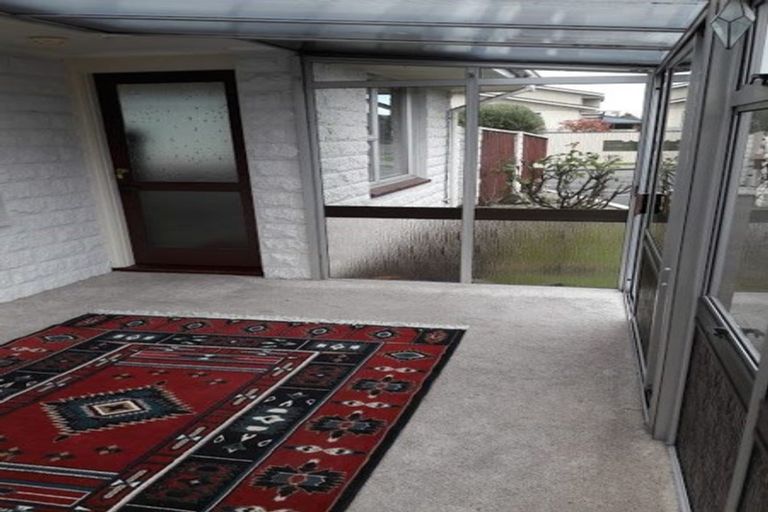 Photo of property in 1/95 Cheyenne Street, Sockburn, Christchurch, 8042