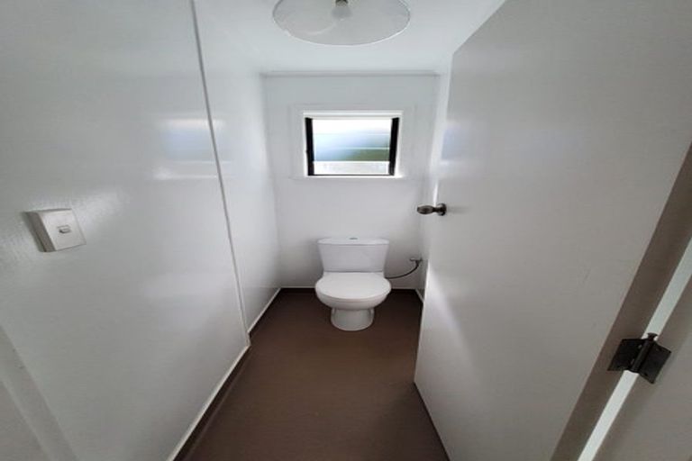 Photo of property in 1/301 Annesbrook Drive, Annesbrook, Nelson, 7011