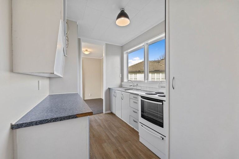 Photo of property in 16 Te Takinga Street, Turangi, 3334