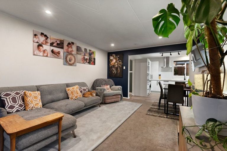 Photo of property in 7 Rentons Road, Mosgiel, 9024