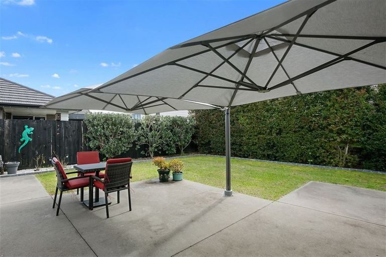 Photo of property in 40 Leeward Drive, Whitianga, 3510