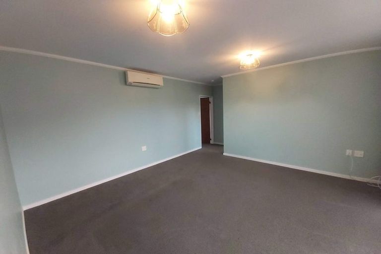 Photo of property in Harnett Court, 1/35 Matene Street, Otaki, 5512