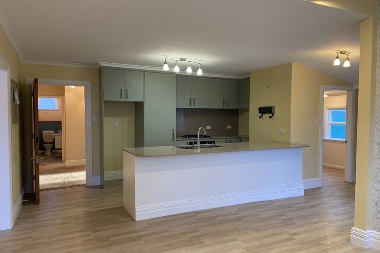 Photo of property in 39a Mills Street, Boulcott, Lower Hutt, 5010