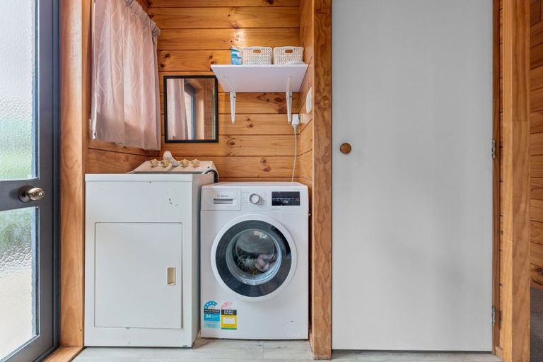 Photo of property in 270a Mairehau Road, Burwood, Christchurch, 8083