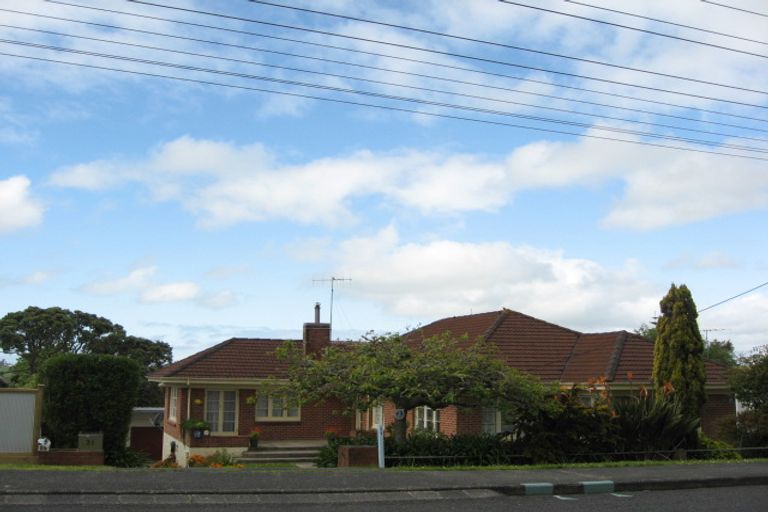 Photo of property in 31 Davies Road, Wellsford, 0900