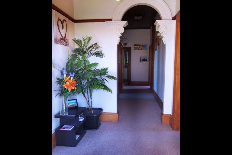 Photo of property in 122 Otipua Road, Watlington, Timaru, 7910