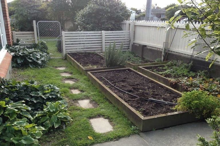 Photo of property in 2/28 Coronation Street, Spreydon, Christchurch, 8024