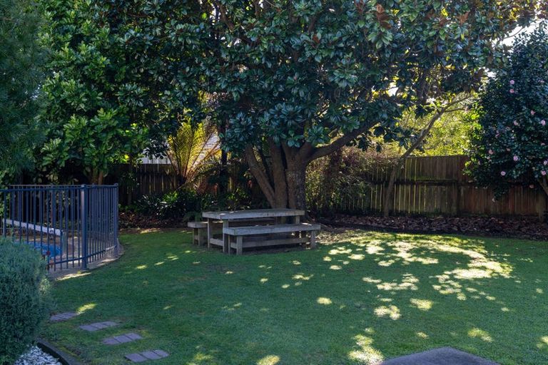 Photo of property in 15a Kawiu Road, Levin, 5510