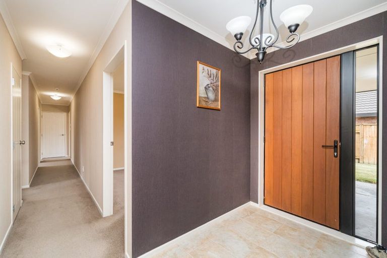 Photo of property in 47 Branigan Parade, Kelvin Grove, Palmerston North, 4414
