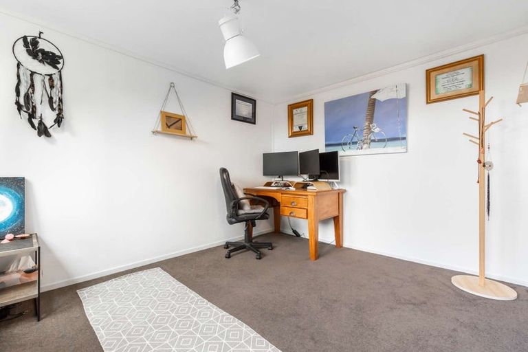 Photo of property in 126 Levers Road, Matua, Tauranga, 3110