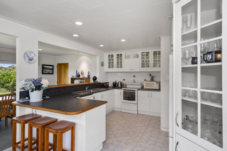 Photo of property in 579 Belk Road, Omanawa, Tauranga, 3171