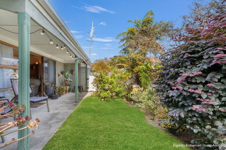 Photo of property in 365a Old Taupo Road, Springfield, Rotorua, 3015