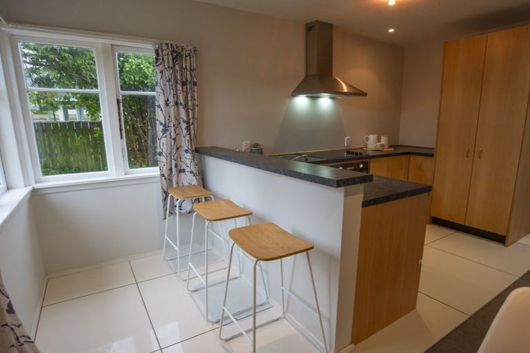 Photo of property in 29 Burden Avenue, Wainuiomata, Lower Hutt, 5014