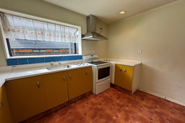 Photo of property in 95 Bryant Road, St Andrews, Hamilton, 3200