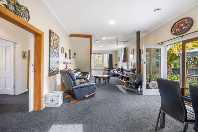 Photo of property in 53 Yare Street, Oamaru, 9400