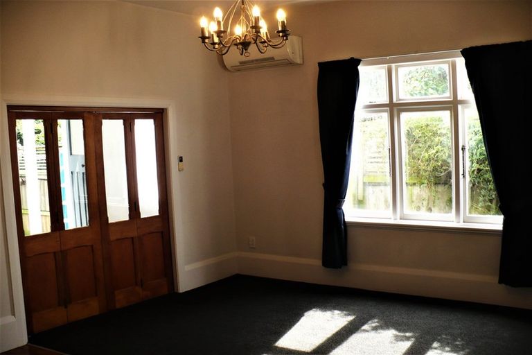 Photo of property in 1/14 Kipling Street, Addington, Christchurch, 8024