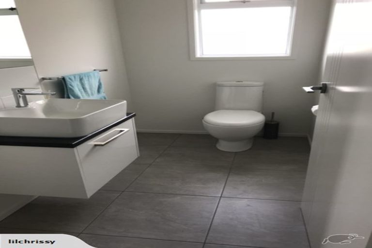 Photo of property in 159 Sapphire Drive, Hairini, Tauranga, 3112