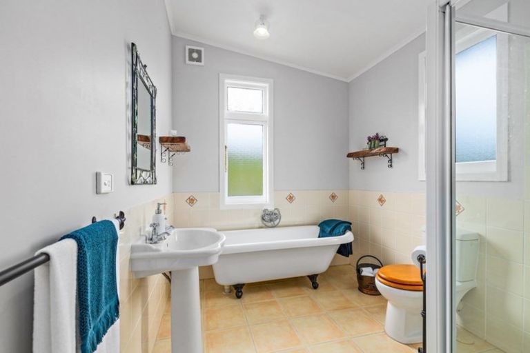 Photo of property in 32 Clifford Road, Makarau, Warkworth, 0981