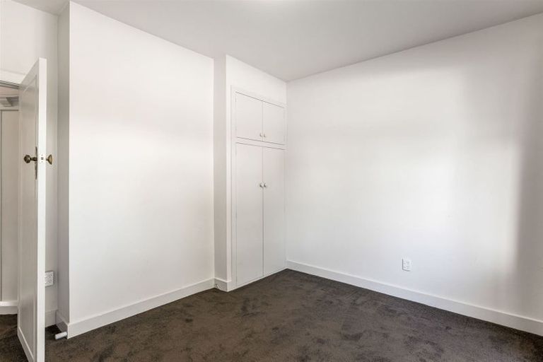 Photo of property in 470 Barrington Street, Addington, Christchurch, 8024