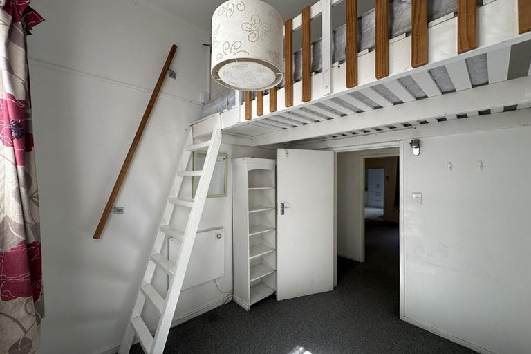 Photo of property in 62 Ellice Street, Mount Victoria, Wellington, 6011