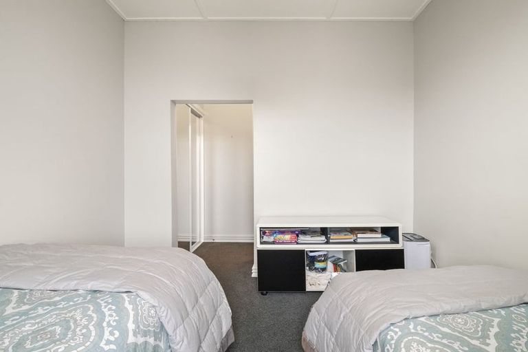 Photo of property in 21a Clark Street, Dunedin Central, Dunedin, 9016