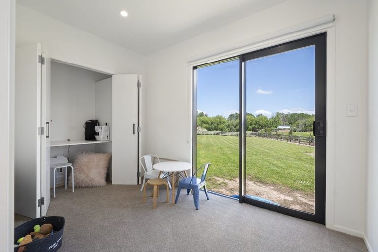 Photo of property in 80 Mahua Road, Feilding, 4777