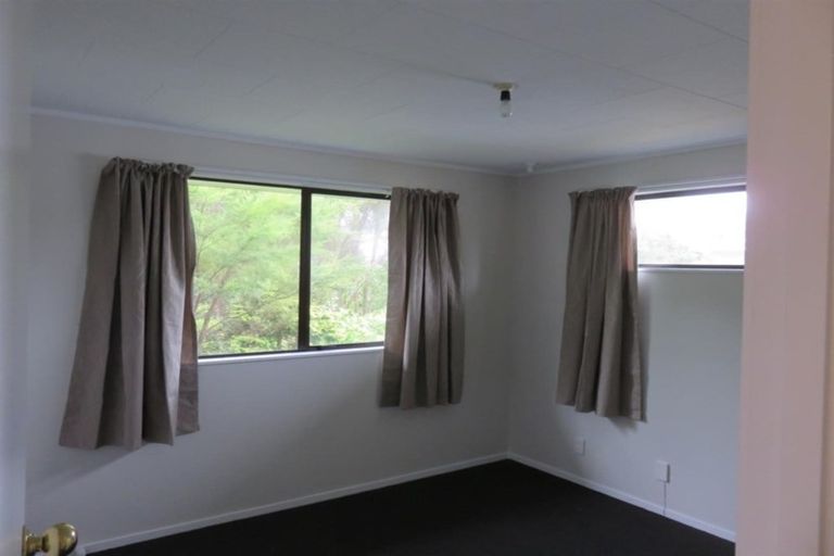 Photo of property in 2/63a Colwill Road, Massey, Auckland, 0614