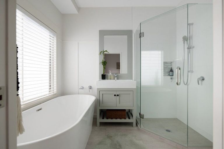 Photo of property in 18 Montia Close, Papamoa Beach, Papamoa, 3118