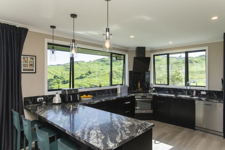 Photo of property in 153 Wheatstone Road, Wainui, Gisborne, 4073