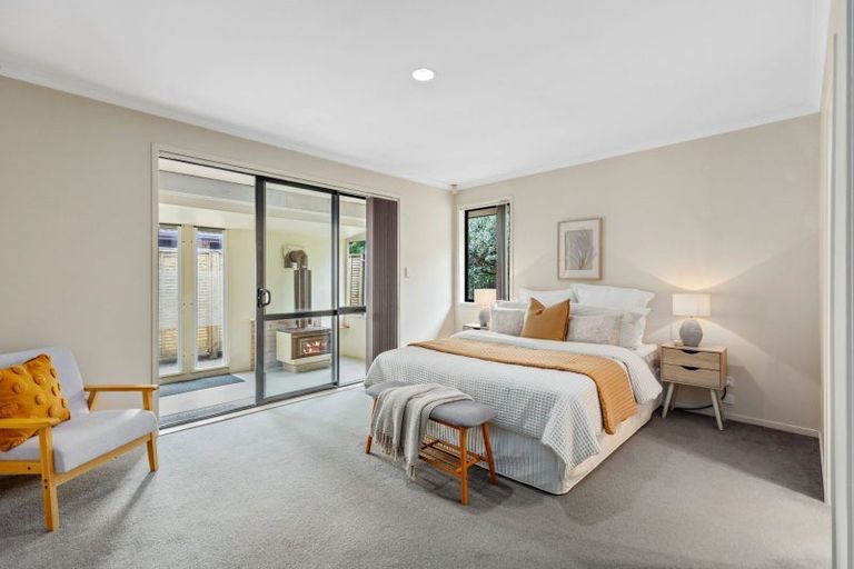 Photo of property in 35 Golden Sands Drive, Papamoa Beach, Papamoa, 3118