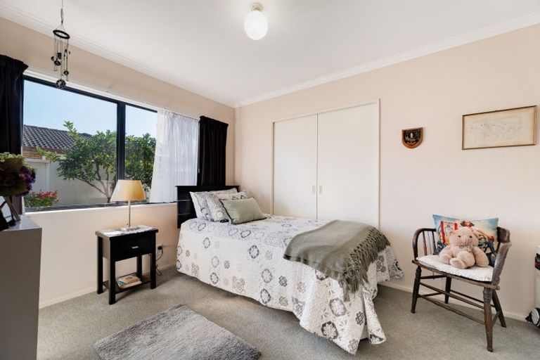 Photo of property in 2 Lotus Avenue, Mount Maunganui, 3116