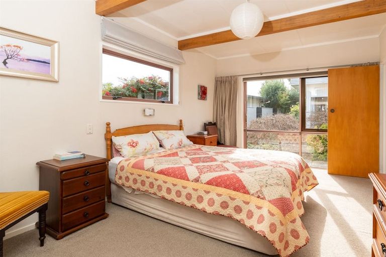 Photo of property in 31 Bernard Street, Chedworth, Hamilton, 3210