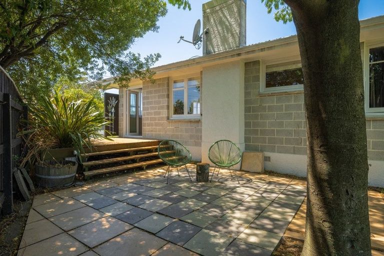 Photo of property in 6 Pope Crescent, Witherlea, Blenheim, 7201