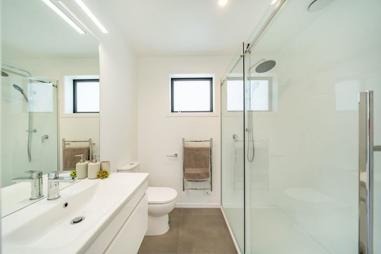 Photo of property in 12/96 Washington Avenue, Brooklyn, Wellington, 6021