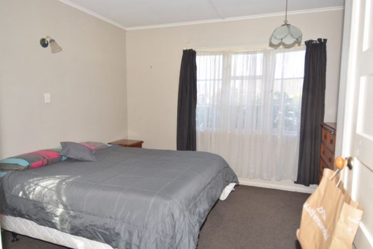Photo of property in 158 Islington Street, Turnbull Thomson Park, Invercargill, 9810