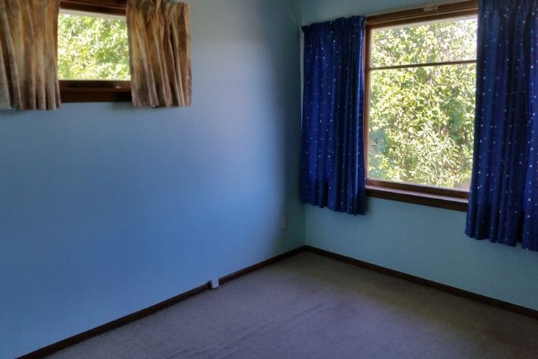 Photo of property in 42 Rountree Street, Upper Riccarton, Christchurch, 8041
