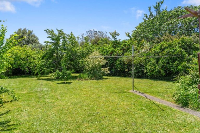 Photo of property in 4 Henton Street, Te Aroha, 3320