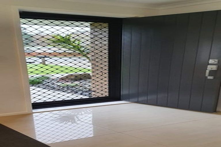 Photo of property in 46 Tamure Place, Ruakaka, 0116