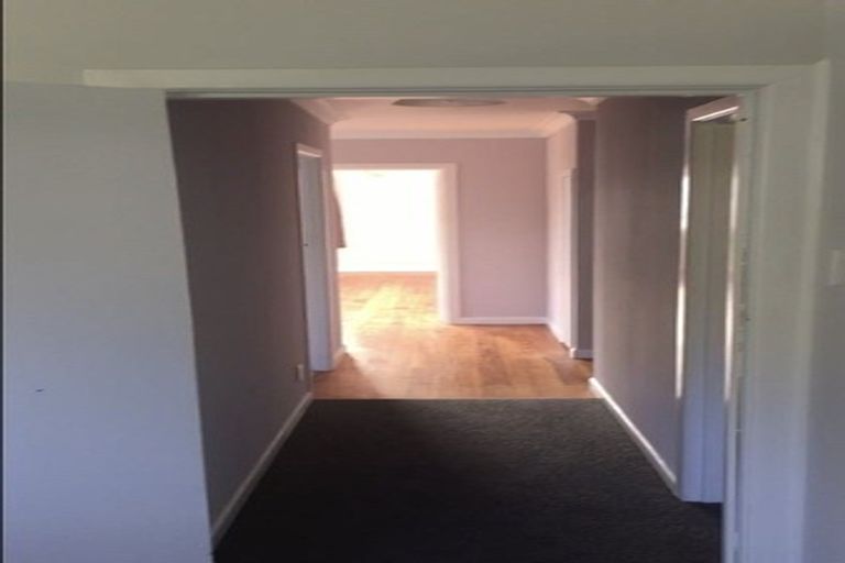 Photo of property in 47 Tuatara Drive, Te Kamo, Whangarei, 0112