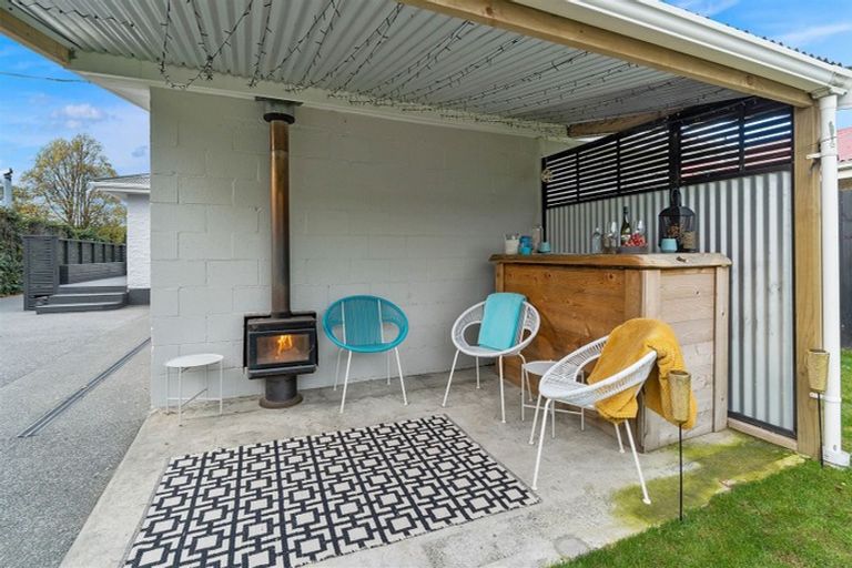 Photo of property in 6 Michaels Road, Tai Tapu, 7672