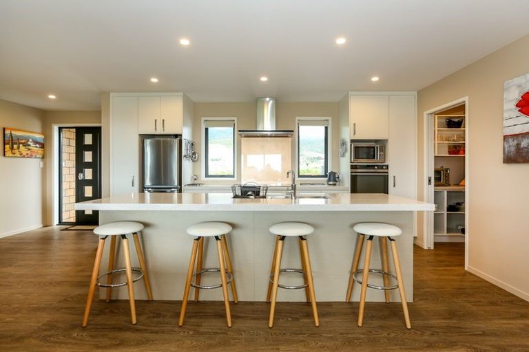 Photo of property in 1356b South Road, Kaitake, New Plymouth, 4374