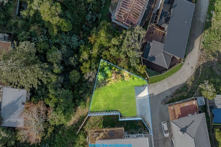 Photo of property in 38a Colmar Road, Mellons Bay, Auckland, 2014