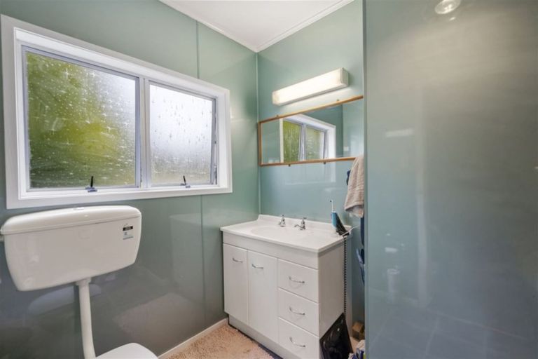 Photo of property in 47 Whakamaro Road, Aukopae, Taumarunui, 3991