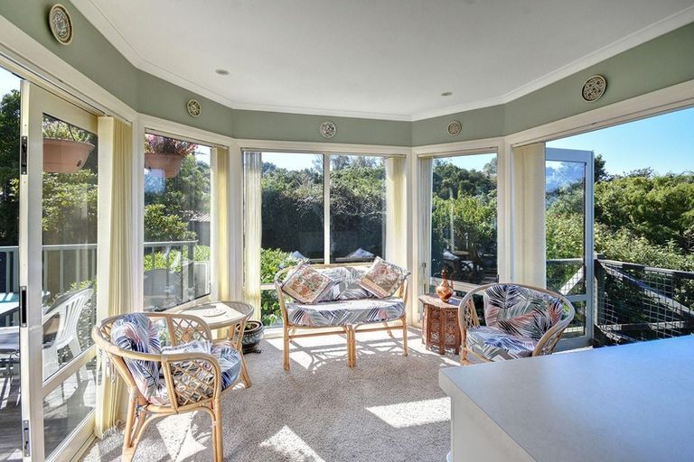 Photo of property in 63 Oakwood Avenue, Maryhill, Dunedin, 9011