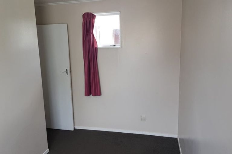 Photo of property in 43a Mcparland Street, Ebdentown, Upper Hutt, 5018