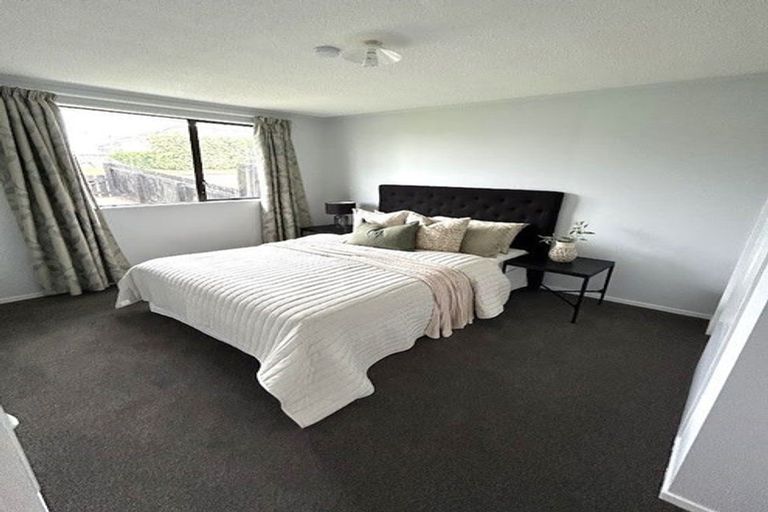 Photo of property in 4a Young Street, Morrinsville, 3300