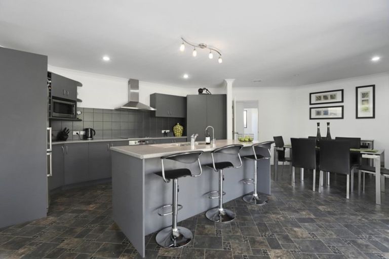 Photo of property in 38a Allen Street, Morrinsville, 3300