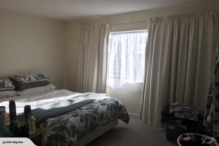 Photo of property in 7 Raleigh Avenue, Fairview Downs, Hamilton, 3214